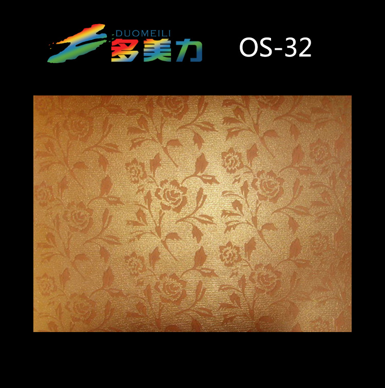 ������Ĥ�Wʽϵ��