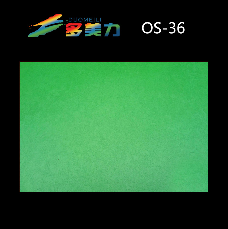 ������Ĥ�Wʽϵ��