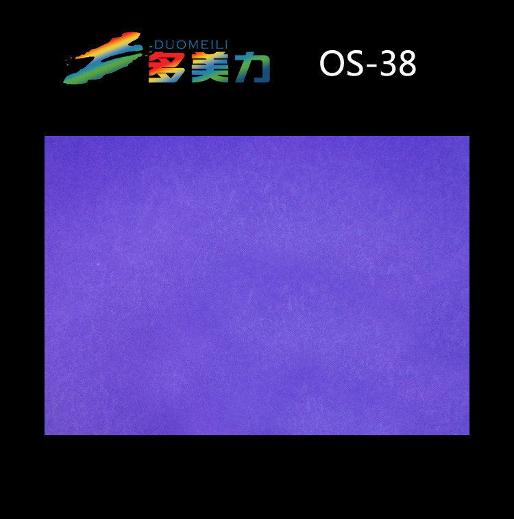 ������Ĥ�Wʽϵ��