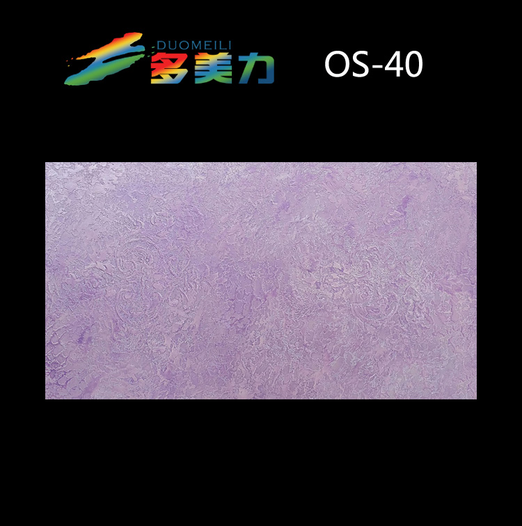 ������Ĥ�Wʽϵ��