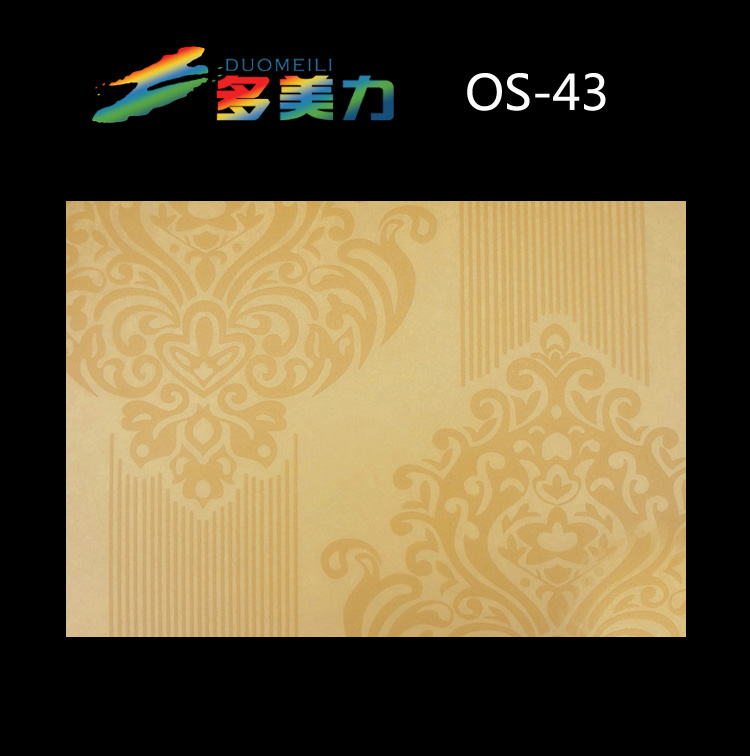 ������Ĥ�Wʽϵ��