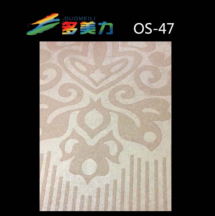 ������Ĥ�Wʽϵ��