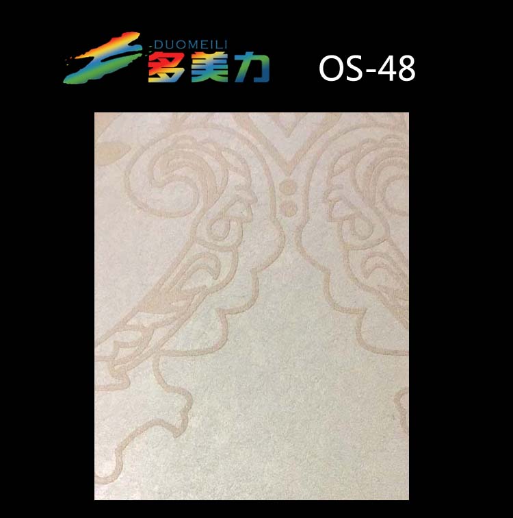 ������Ĥ�Wʽϵ��