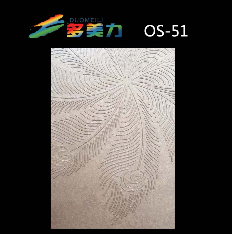 ������Ĥ�Wʽϵ��