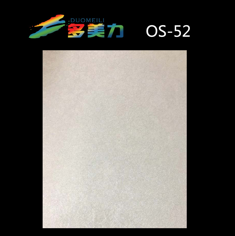 ������Ĥ�Wʽϵ��