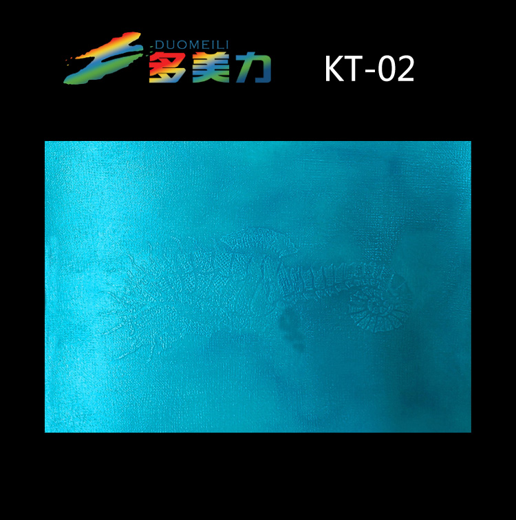 ������Ĥ��ͨϵ��