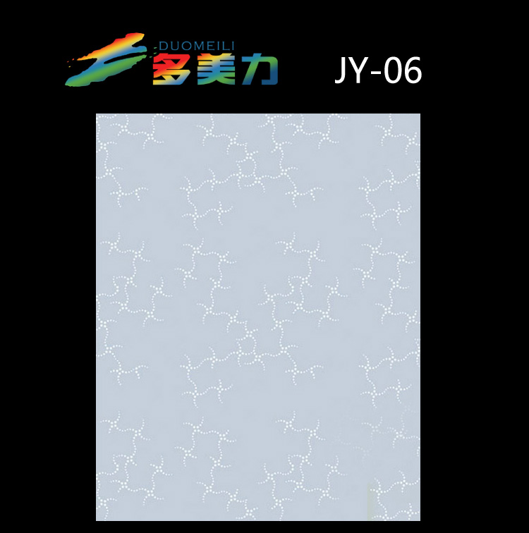 ������Ĥ��(ji��n)�sϵ��