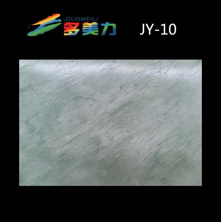 ������Ĥ��(ji��n)�sϵ��