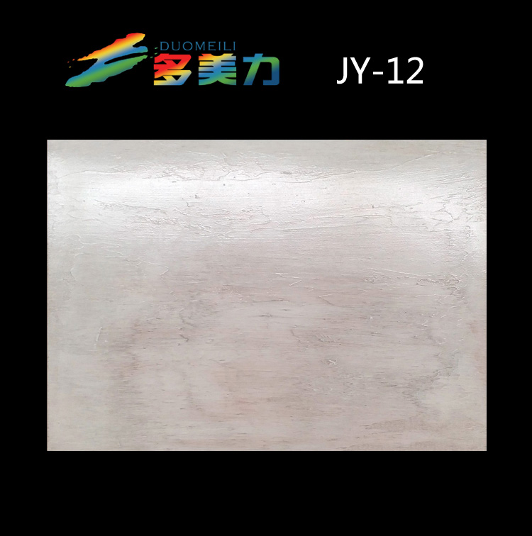 ������Ĥ��(ji��n)�sϵ��