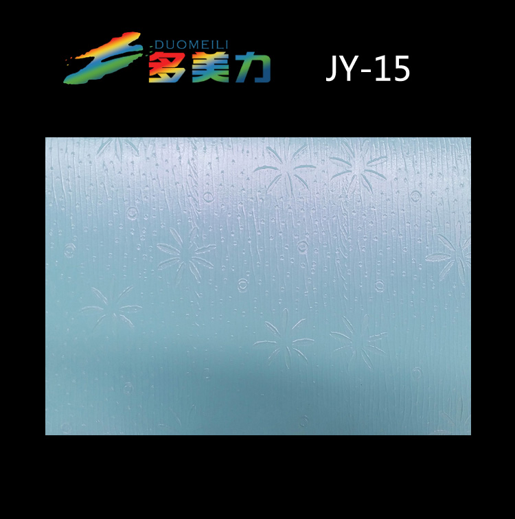 ������Ĥ��(ji��n)�sϵ��