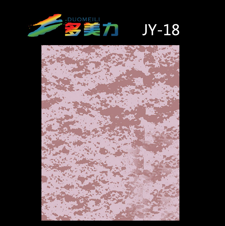 ������Ĥ��(ji��n)�sϵ��