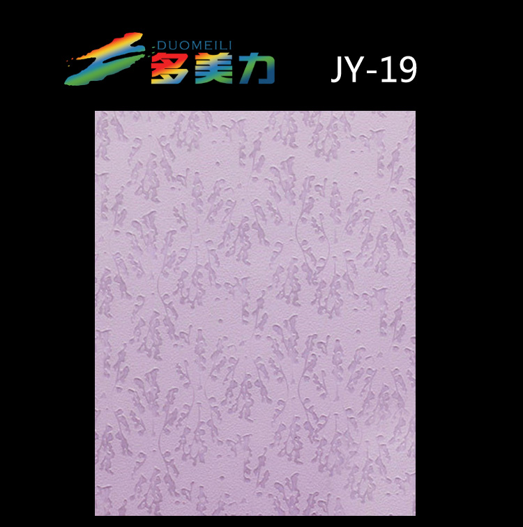 ������Ĥ��(ji��n)�sϵ��