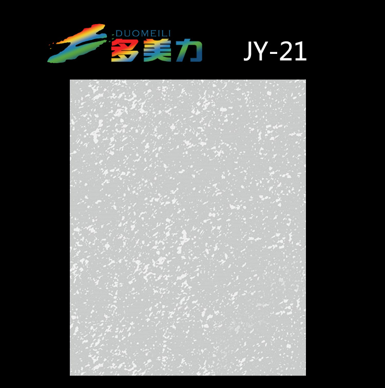 ������Ĥ��(ji��n)�sϵ��