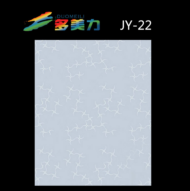 ������Ĥ��(ji��n)�sϵ��