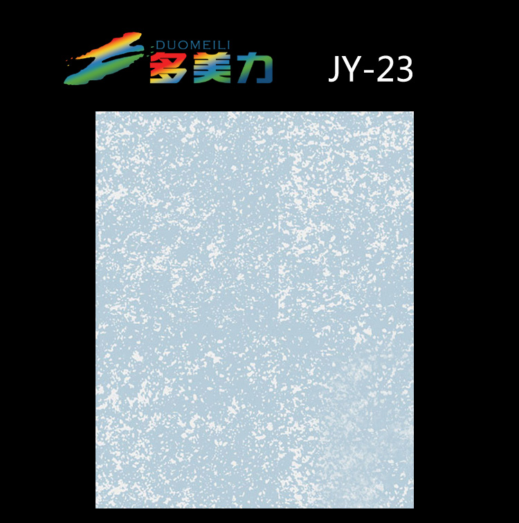 ������Ĥ��(ji��n)�sϵ��