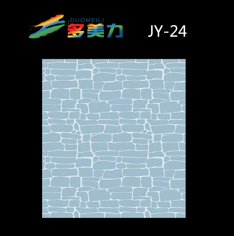 ������Ĥ��(ji��n)�sϵ��