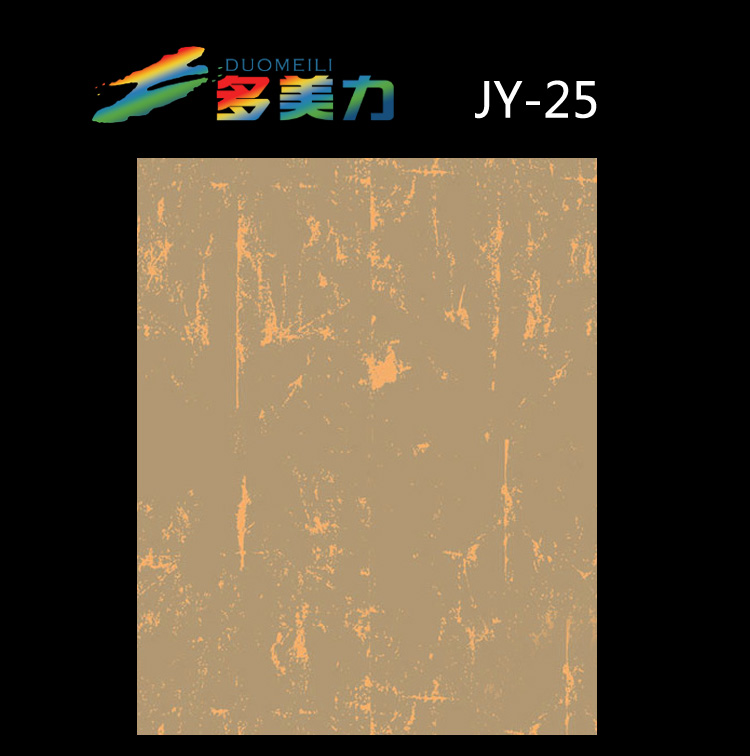 ������Ĥ��(ji��n)�sϵ��