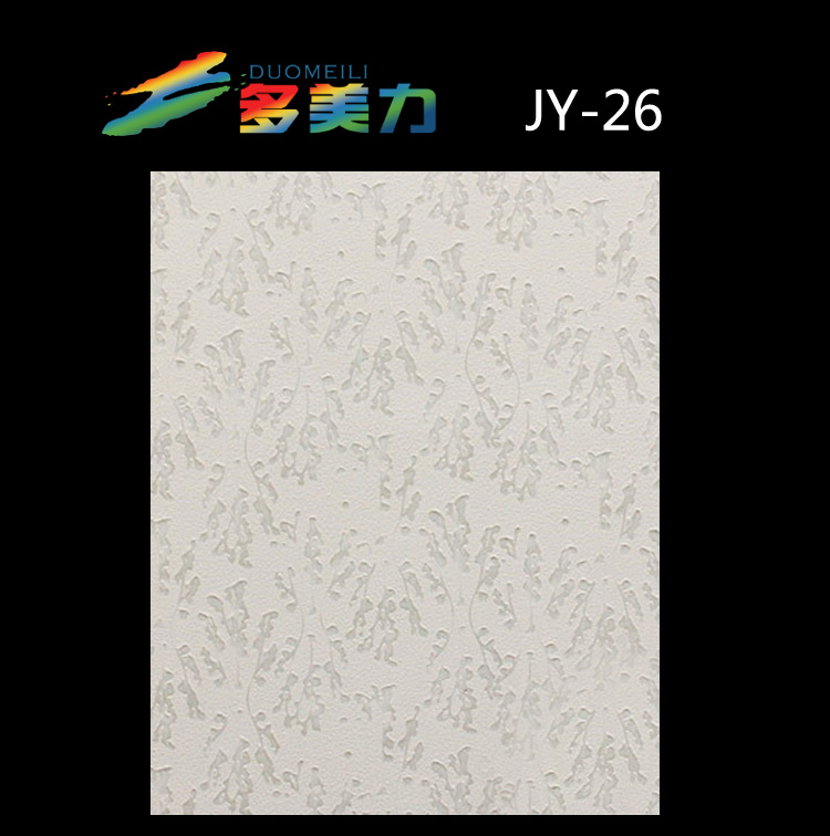 ������Ĥ��(ji��n)�sϵ��