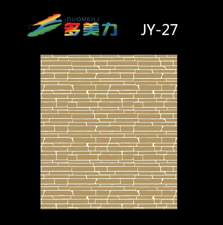 ������Ĥ���sϵ��