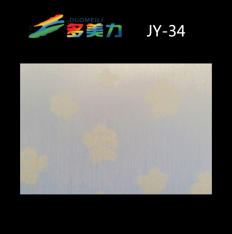 ������Ĥ���sϵ��