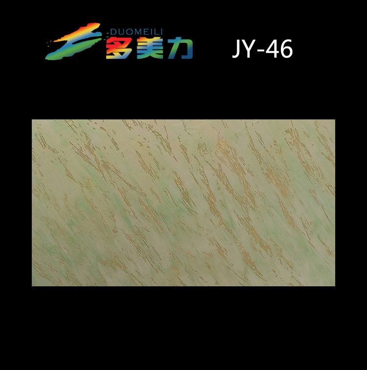 �|(zh��)��Ϳ��|���sϵ��