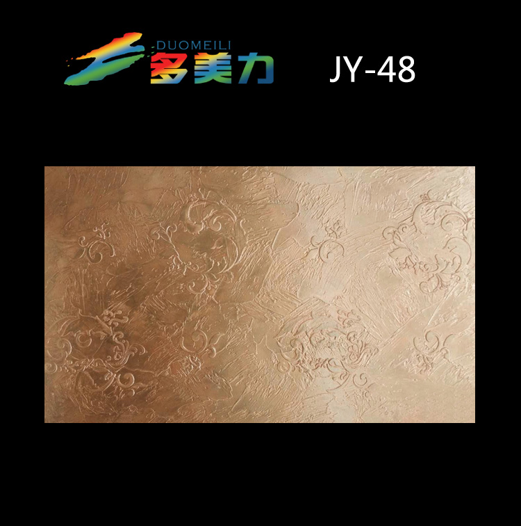 �|(zh��)��Ϳ��|���sϵ��