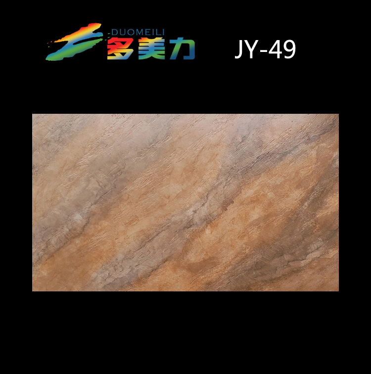 �|(zh��)��Ϳ��|���sϵ��