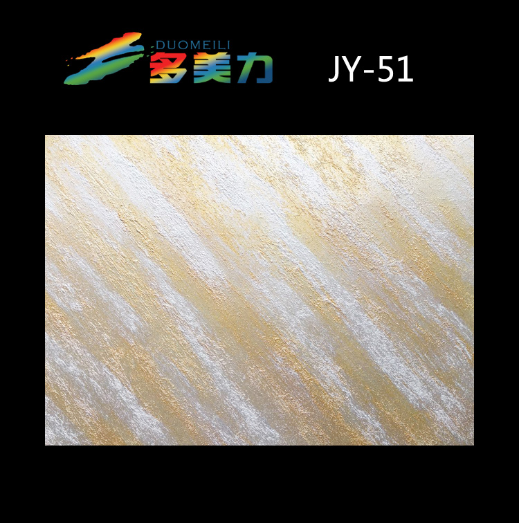 ������Ĥ���sϵ��