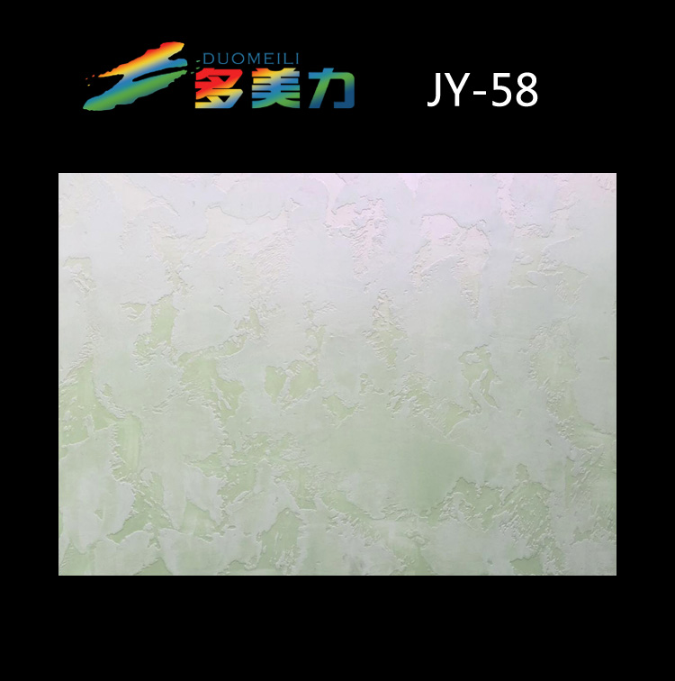 ������Ĥ���sϵ��