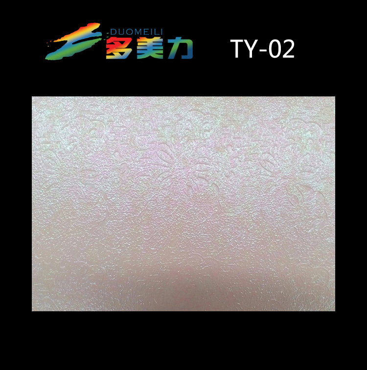 ������Ĥ��@ϵ��