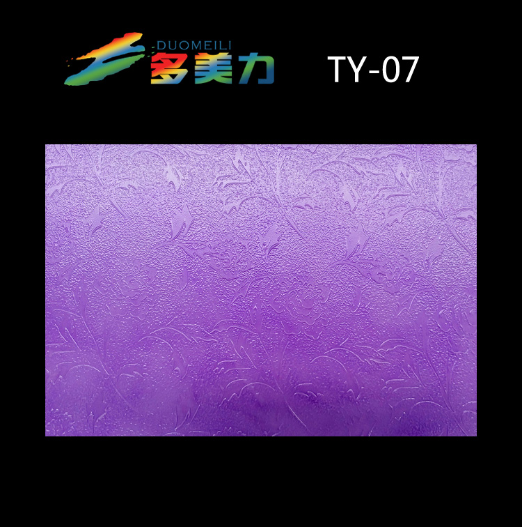 ������Ĥ��@ϵ��