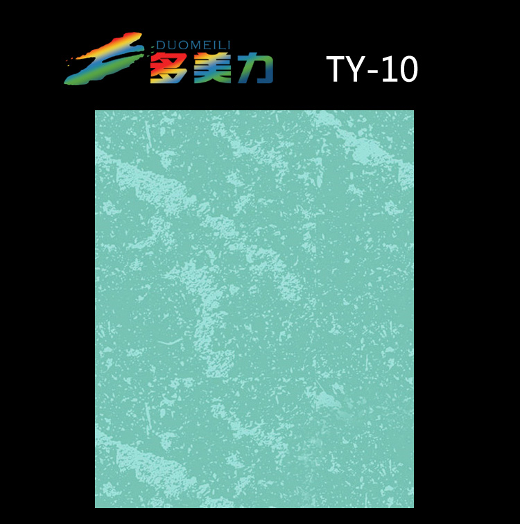 ������Ĥ��@ϵ��