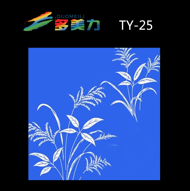 ������Ĥ��@ϵ��