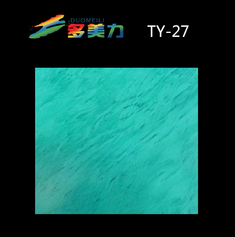 ������Ĥ��@ϵ��