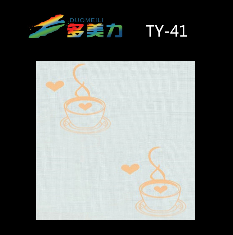 ������Ĥ��@ϵ��