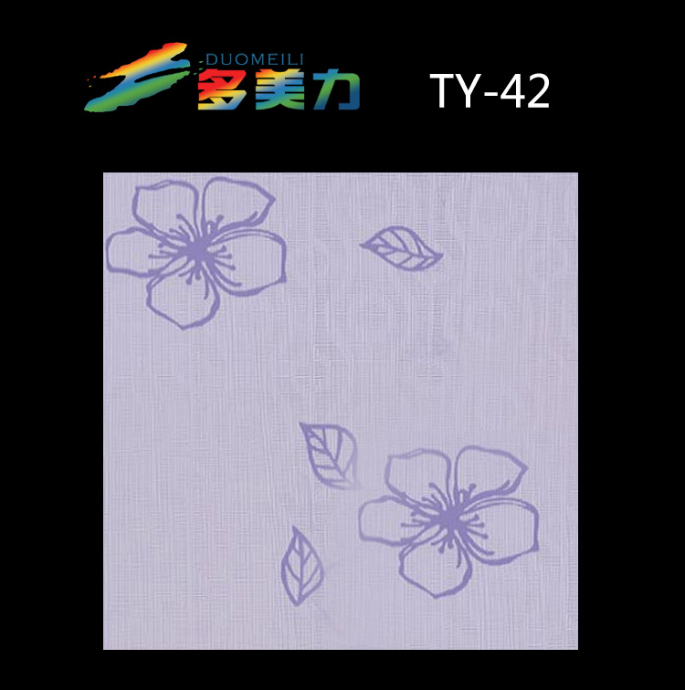 ������Ĥ��@ϵ��