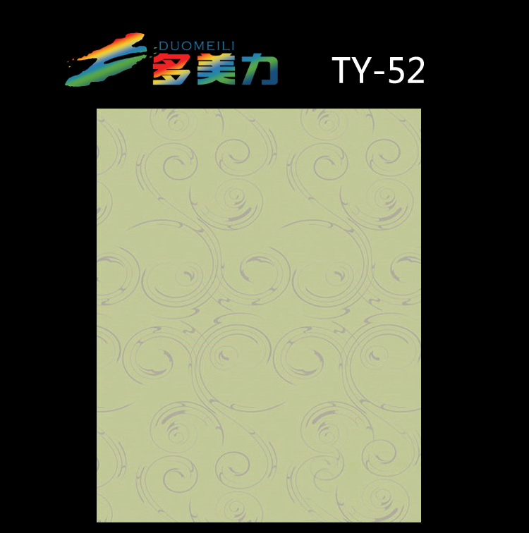 ������Ĥ��@ϵ��