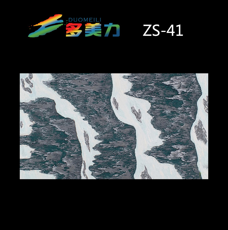 �|(zh��)��Ϳ��|��ʽϵ��