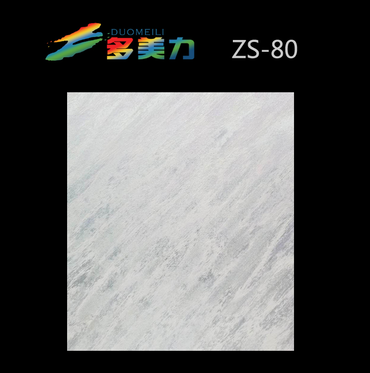 ������Ĥ��ʽϵ��