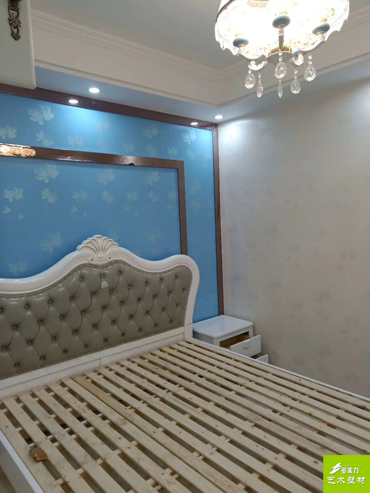 ������Ĥʩ������