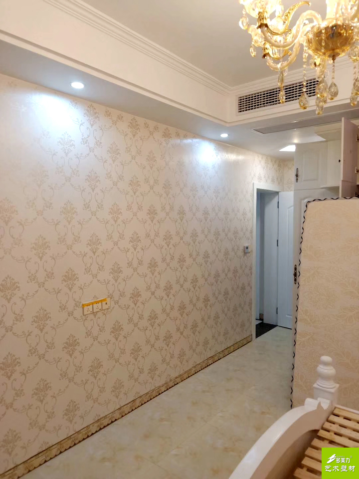 ������Ĥʩ������