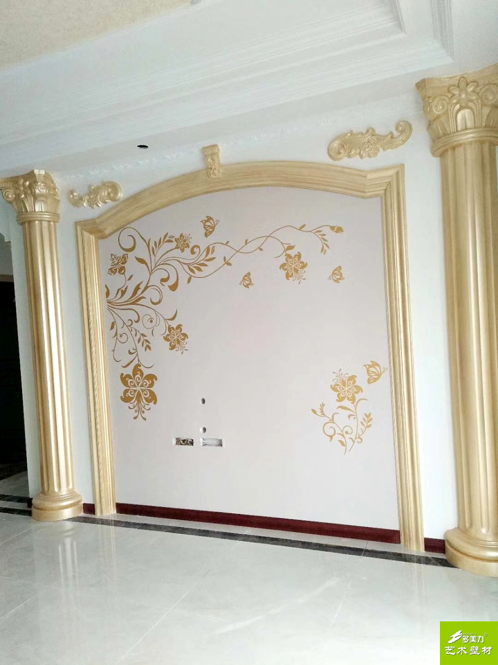 ������Ĥʩ������