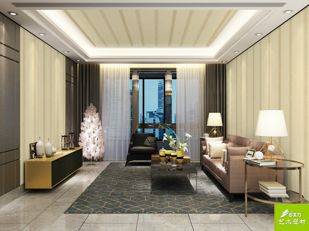 ������Ĥ�O(sh��)Ӌ����