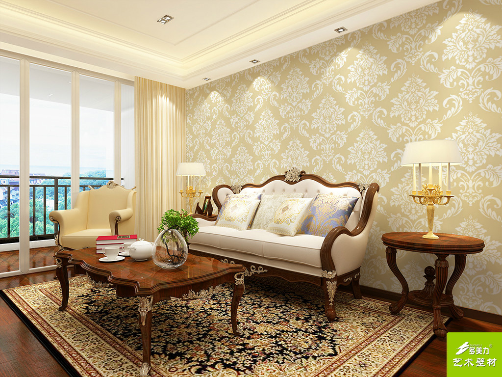 ������Ĥ�O(sh��)Ӌ����