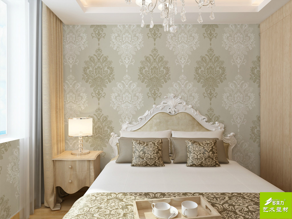 ������Ĥ�O(sh��)Ӌ����