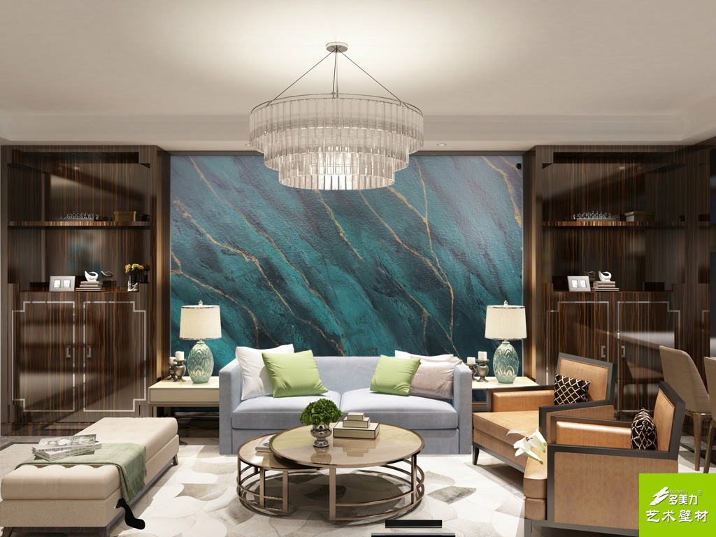 ������Ĥ�O(sh��)Ӌ(j��)����