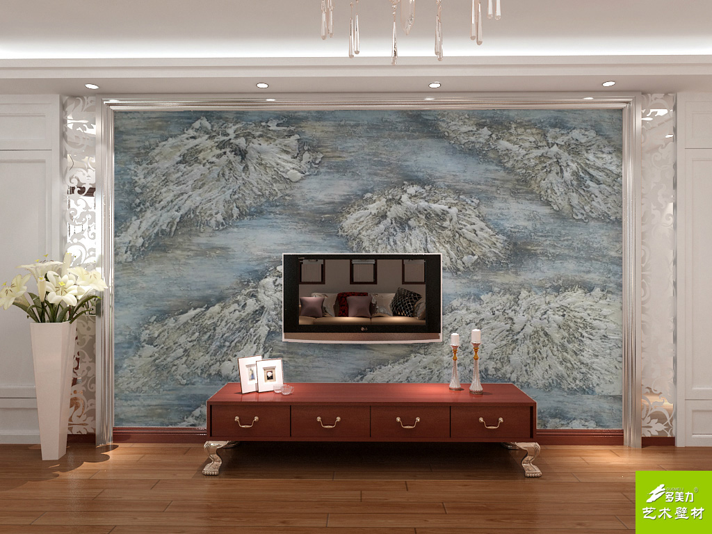 ������Ĥ�O(sh��)Ӌ(j��)����