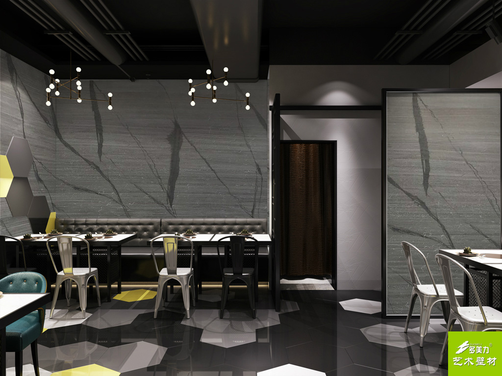 ������Ĥ�O(sh��)Ӌ(j��)����