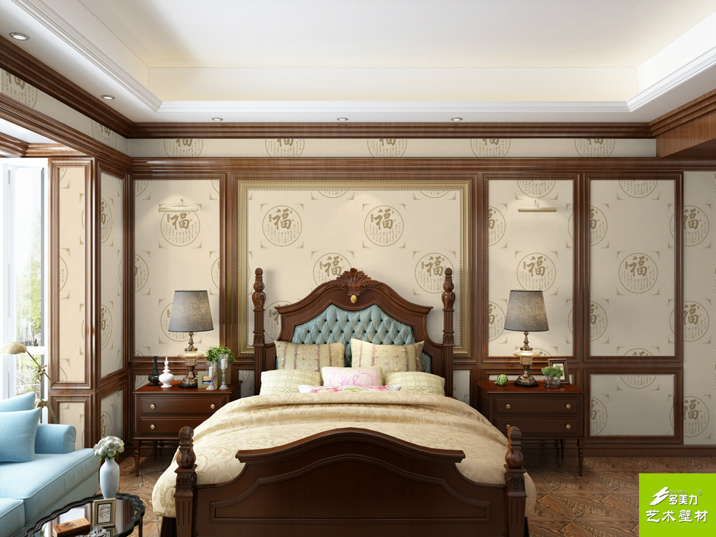 ������Ĥ�O(sh��)Ӌ(j��)����