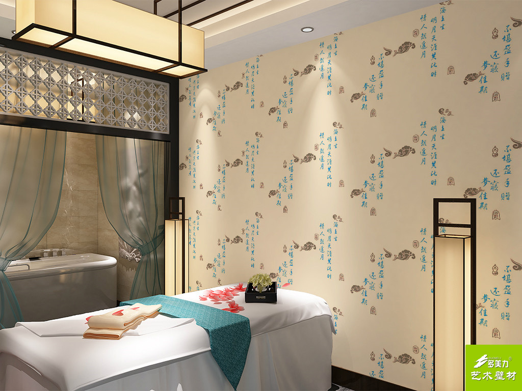 ������Ĥ�O(sh��)Ӌ(j��)����